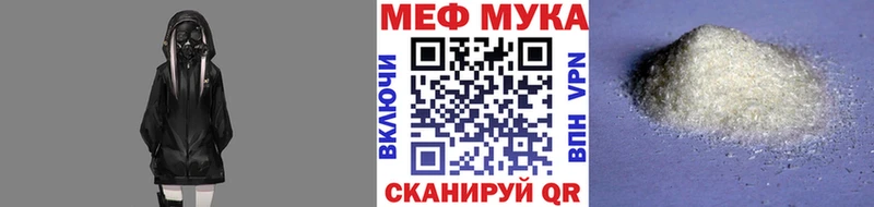где найти   Медынь  МЕФ мяу мяу 